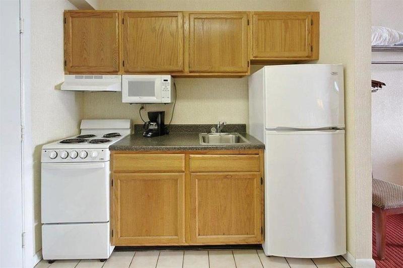 Sealoft Oceanfront Hotel Ocean City Dış mekan fotoğraf